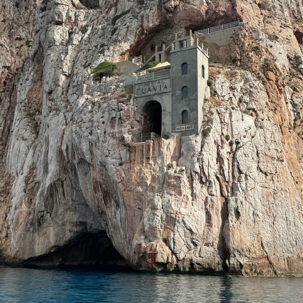 Case in Vendita ad Iglesias - Quadrante Immobiliare