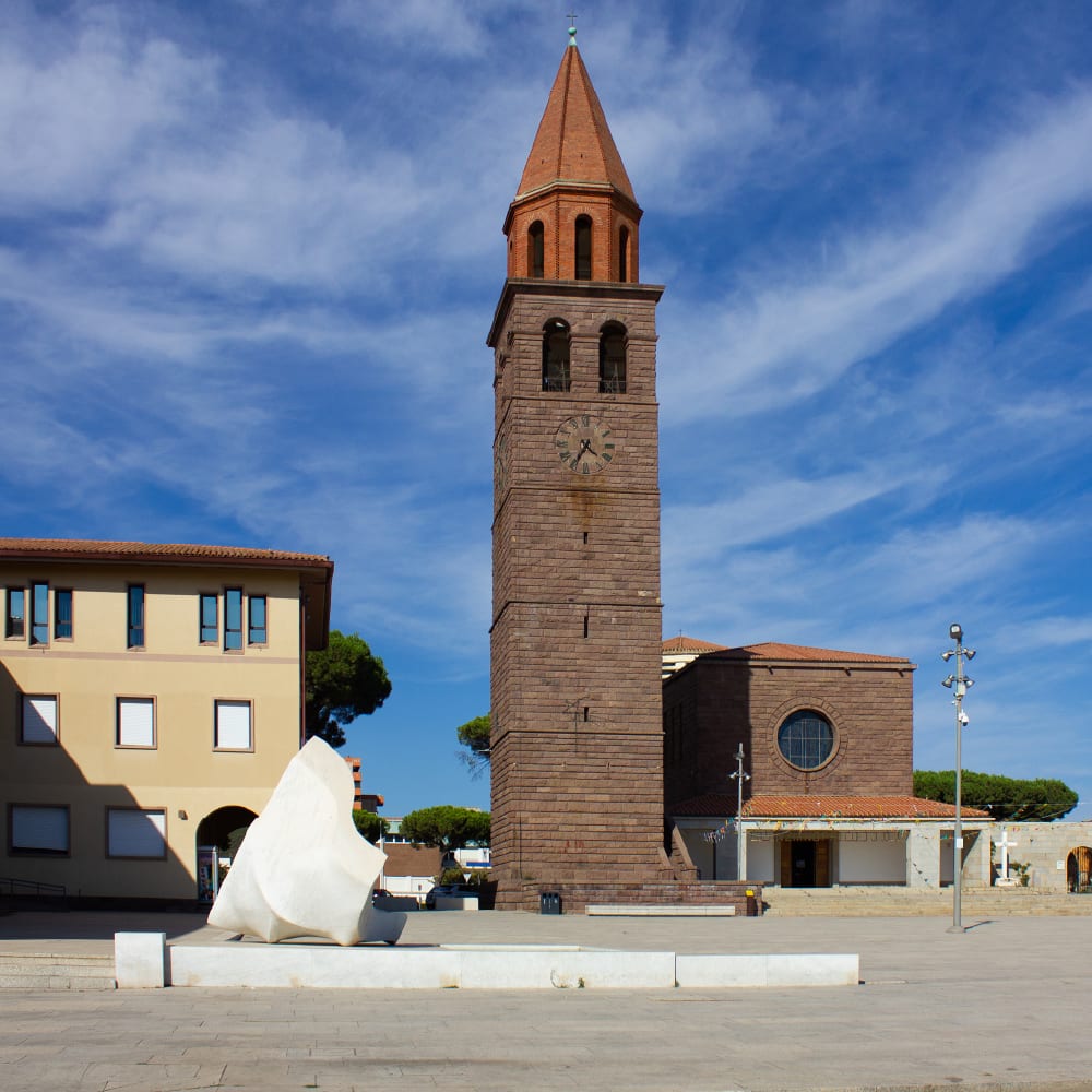 Case in vendita a Carbonia